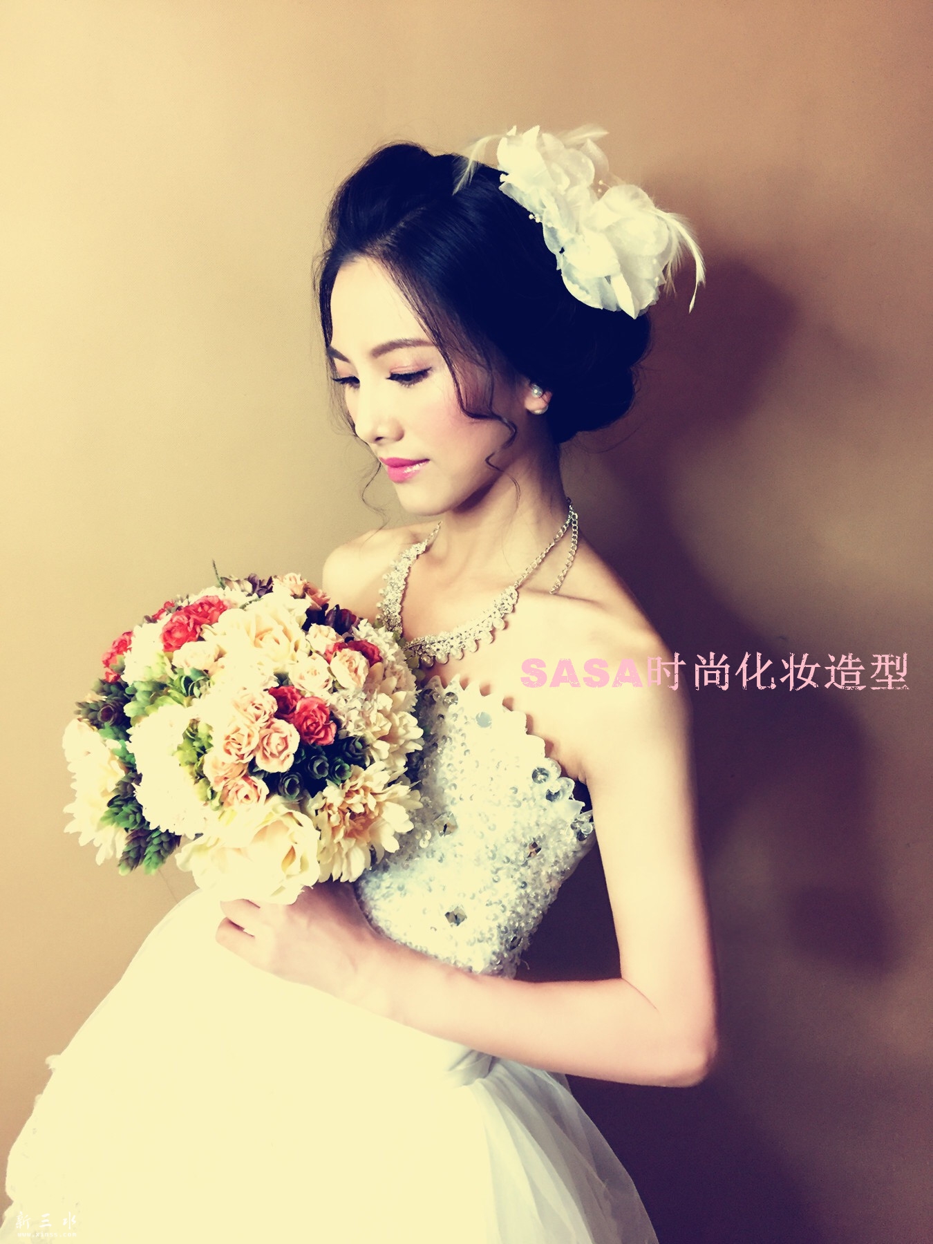 IMG_7987_副本.jpg