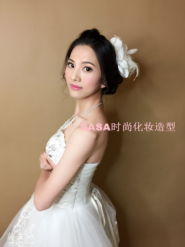 IMG_8159_副本.jpg