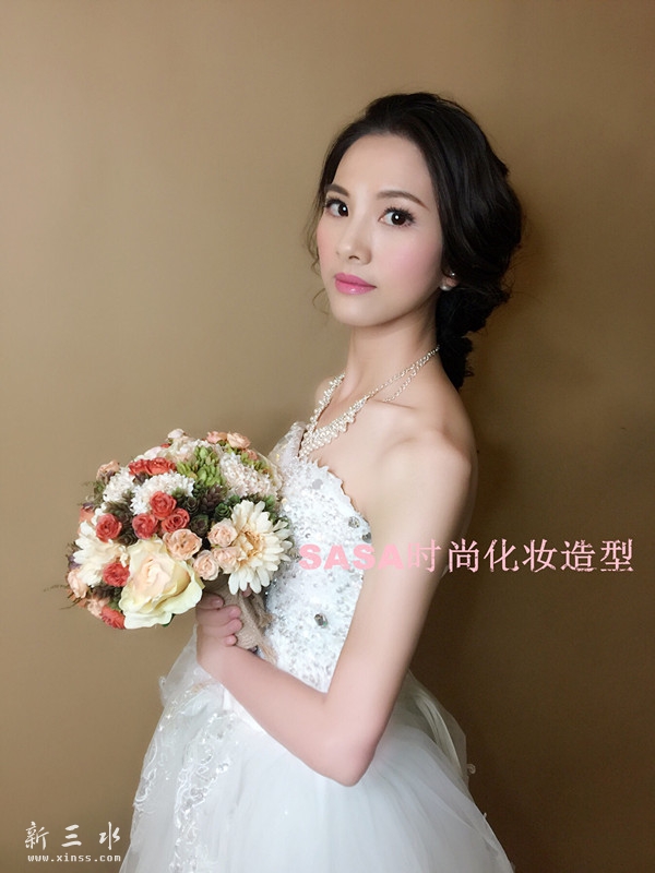 IMG_8685_副本.jpg
