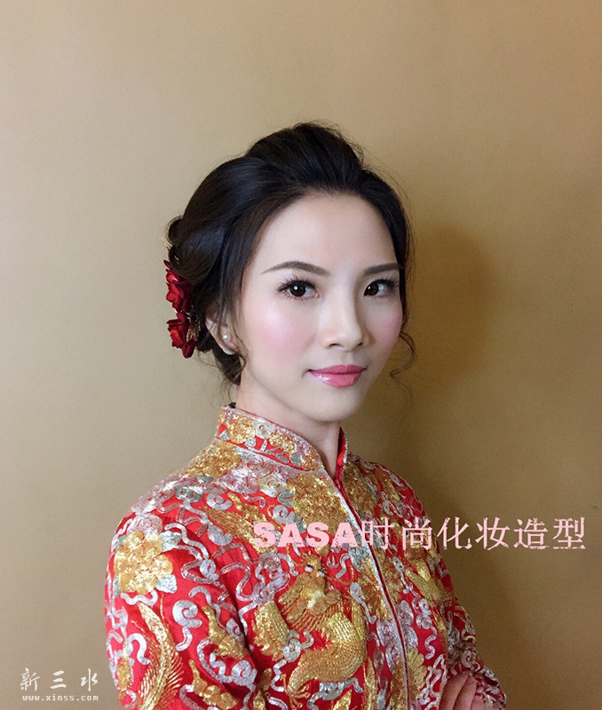 IMG_8478_副本.jpg