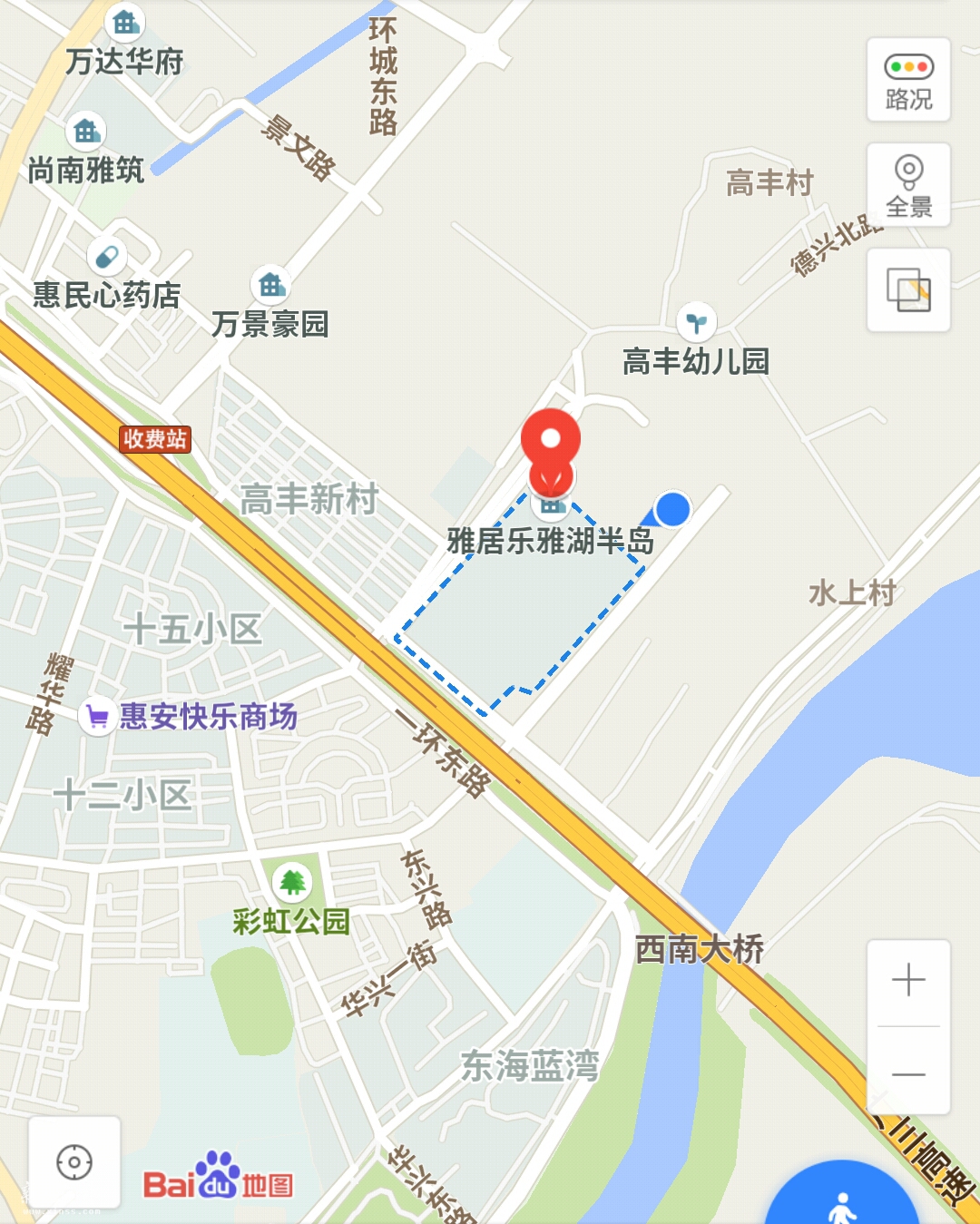 448795847377746227.jpg