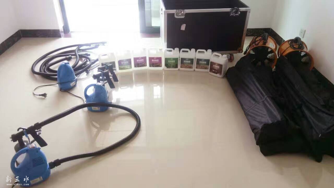 122409144950684039.jpg