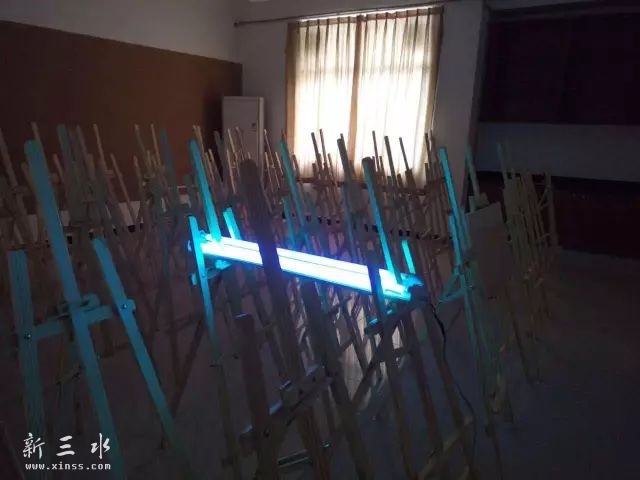 509299374461567824.jpg