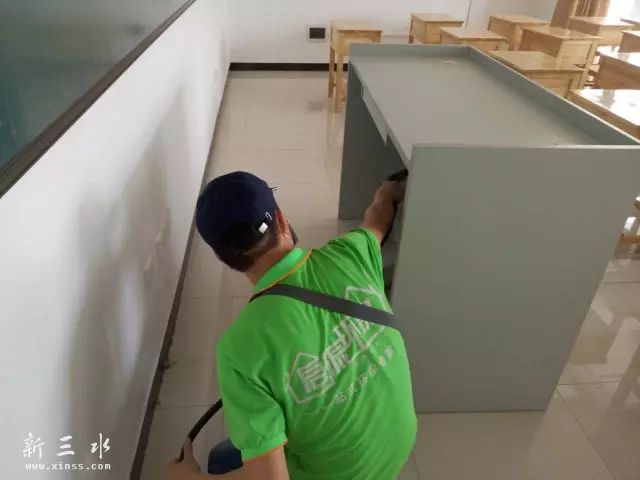 659141603320195453.jpg