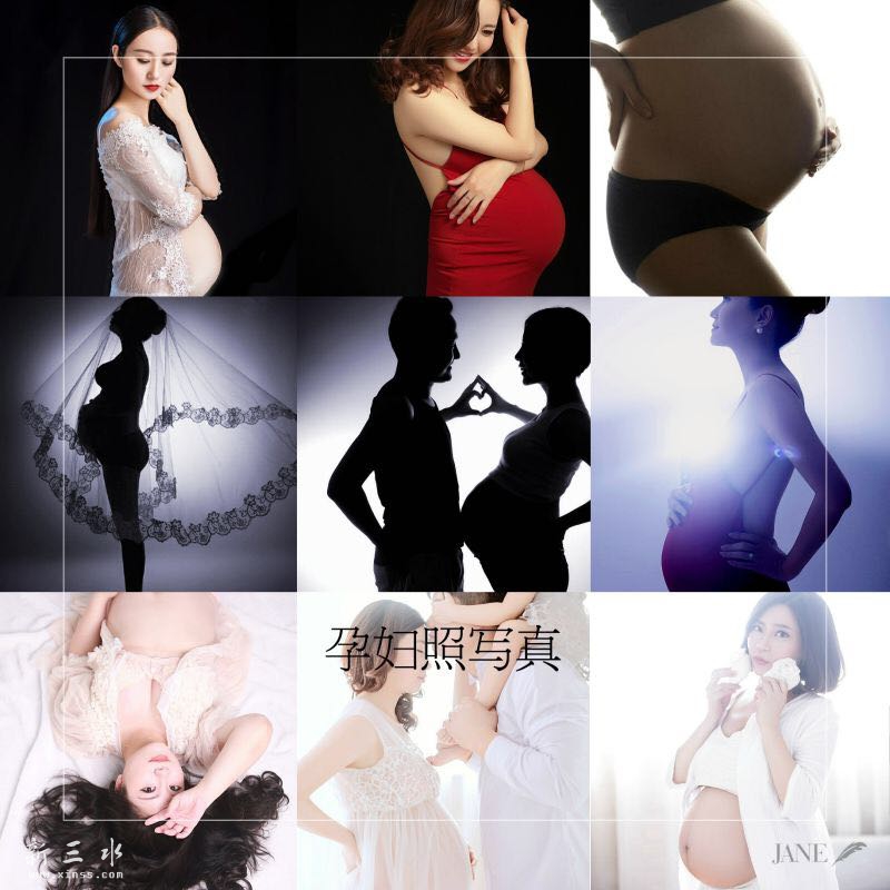 大沥米兰婚纱摄影芊芊