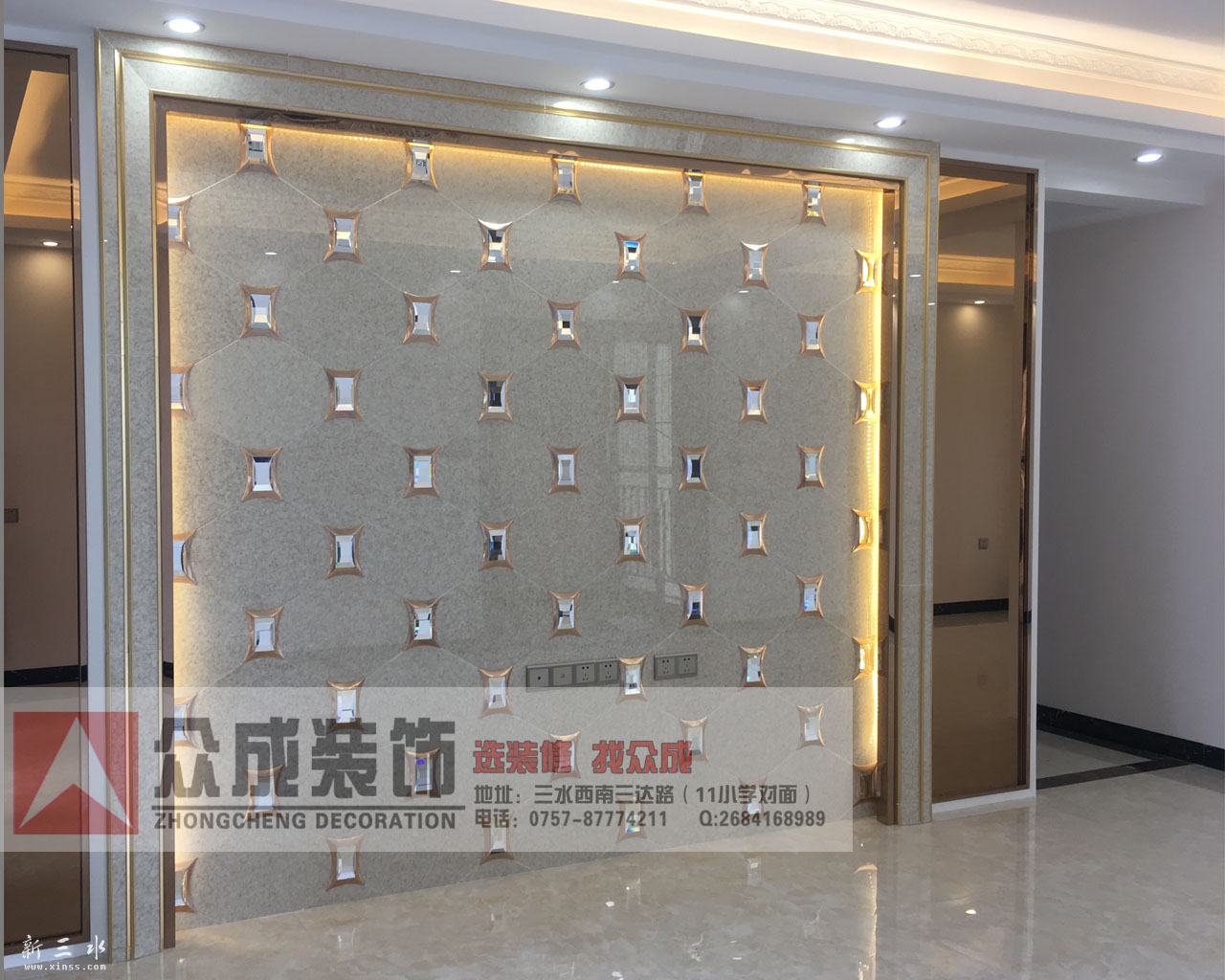 ���ӱ���ϸ��ͼ