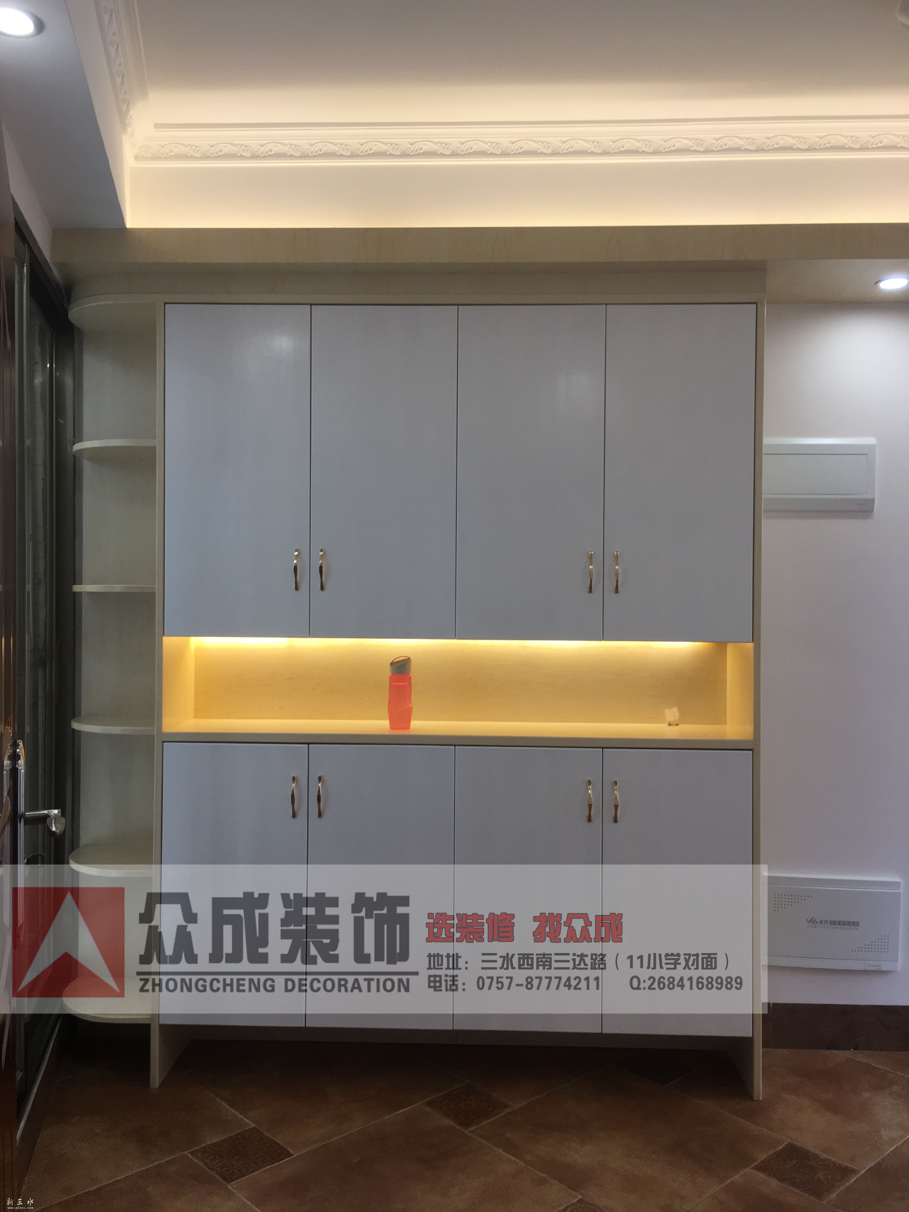 �뻧��԰����Ь��