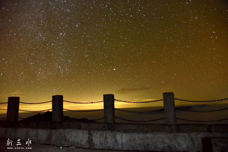 ��յ����ӣ�ʵ���������̫���ˡ�