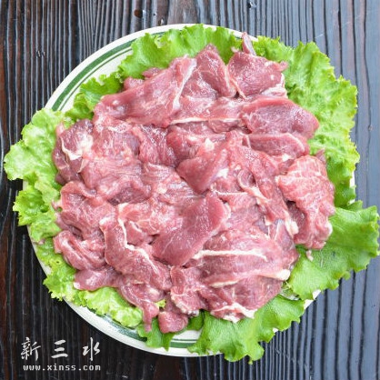 webwxgetmsgimg (1)_meitu_3.jpg
