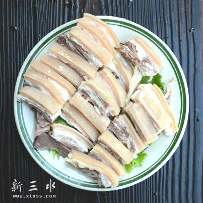 webwxgetmsgimg_meitu_2_meitu_4.jpg