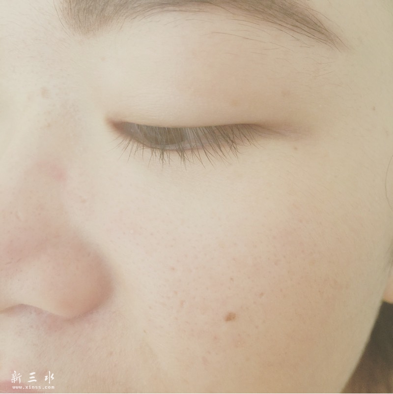 134205v2p1qku81sys6t6p.jpg