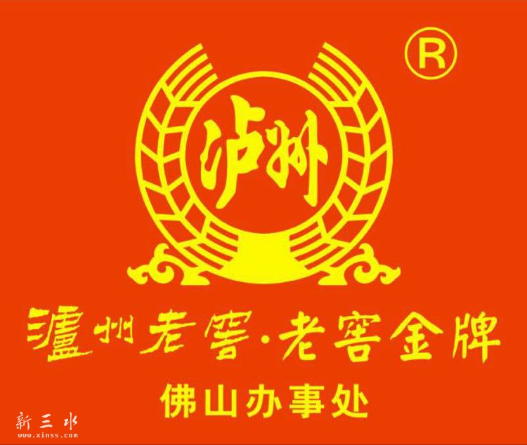 123.jpg