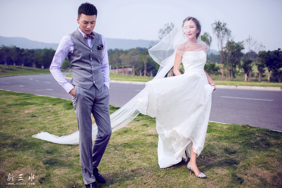 AX3Z8362 副本_调整大小.jpg