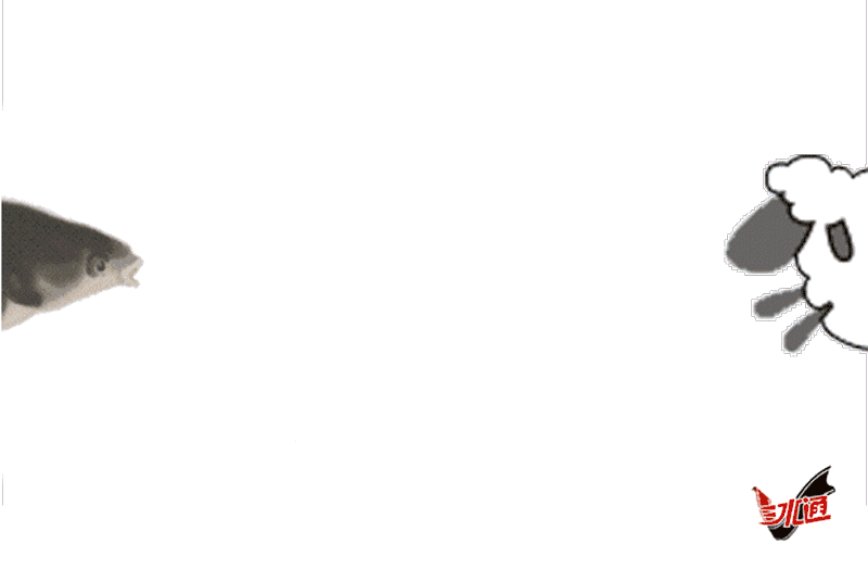 0 (1).gif