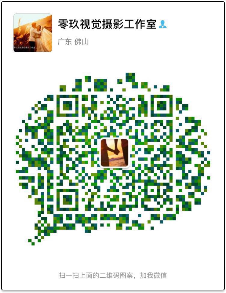 79237_fa1b1479871894af8c95cb612f4ff.jpg