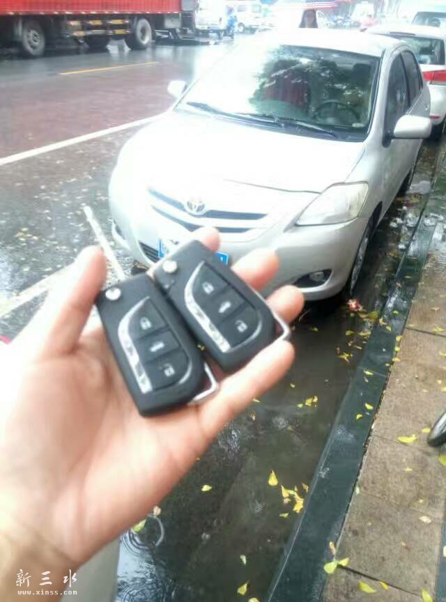 mmexport1479788288878.jpg