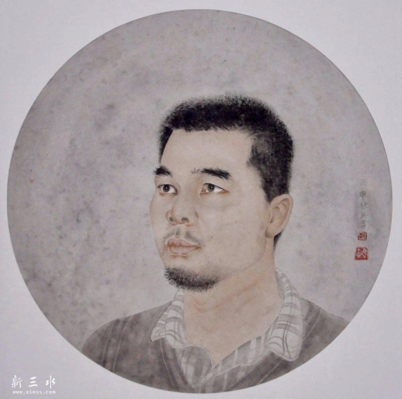 7.閮戝簡濂