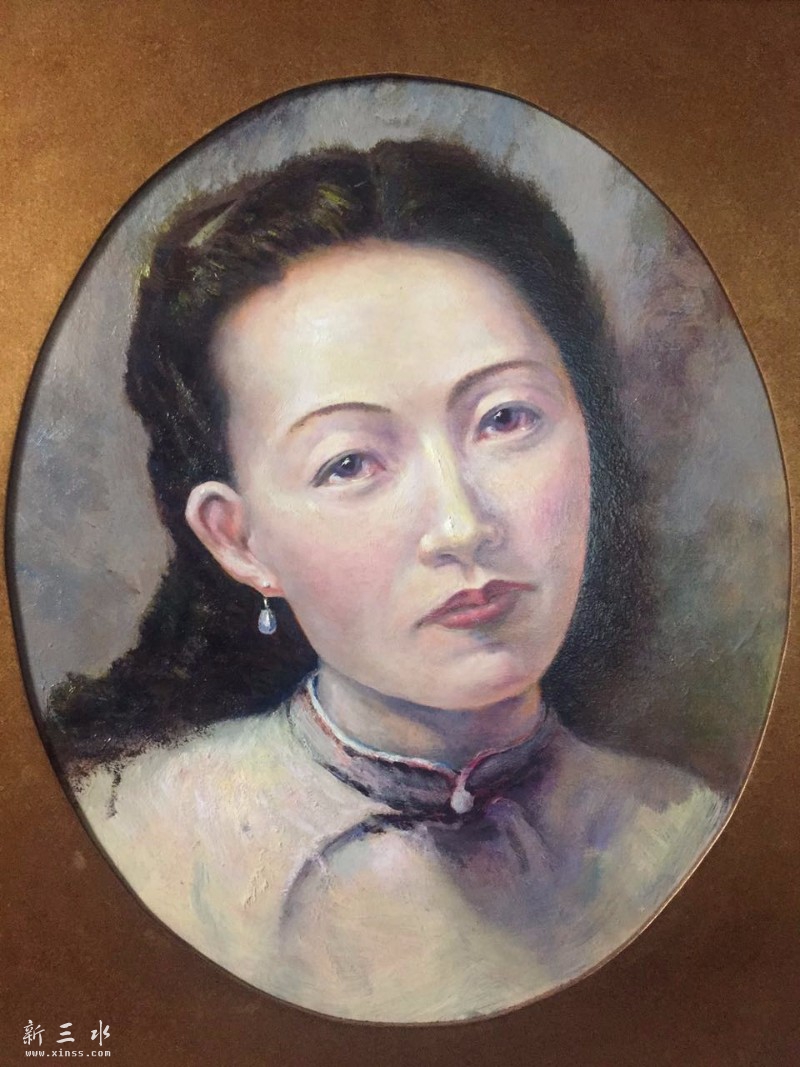 9.璧栧穽.jpg