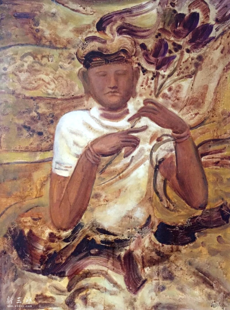 10.鑳℃弧骞