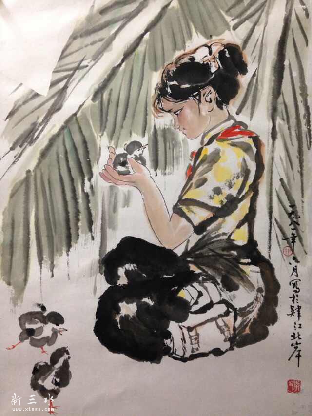 11.鏉庤壘.jpg