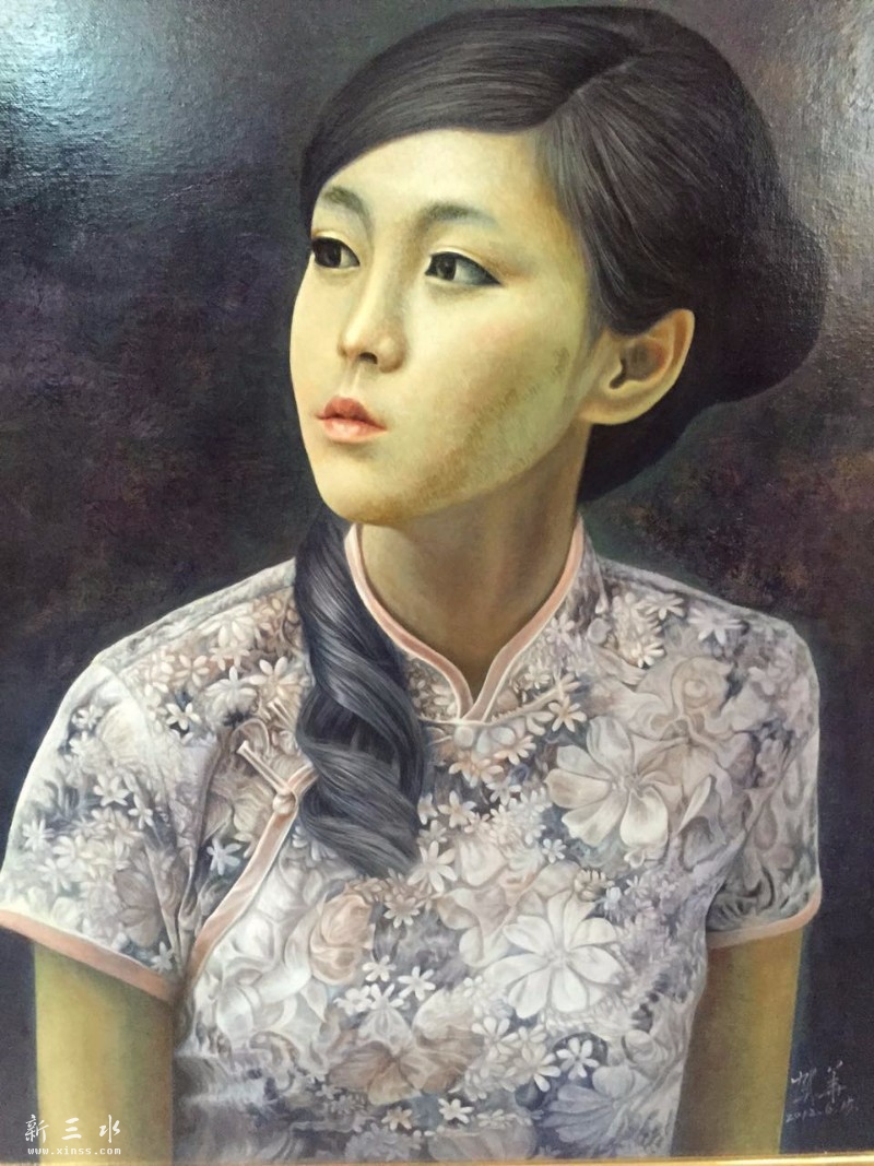 12.鍗㈣春鍗