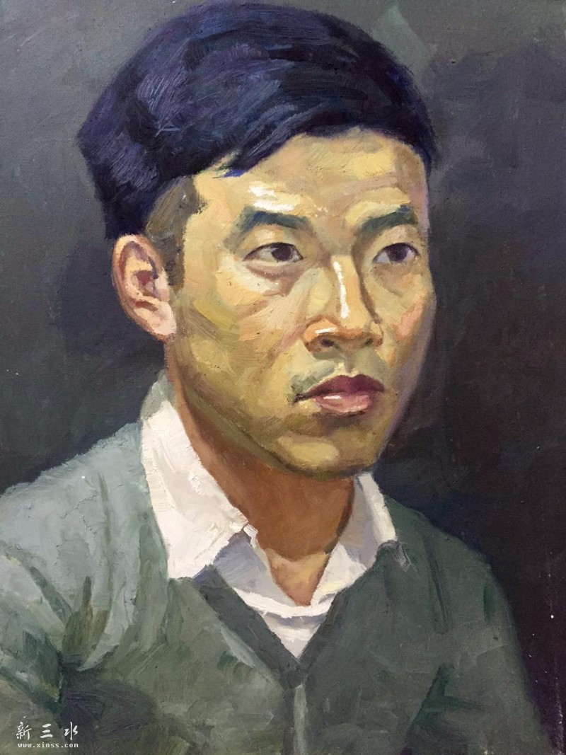 13.鐜嬩繆寮