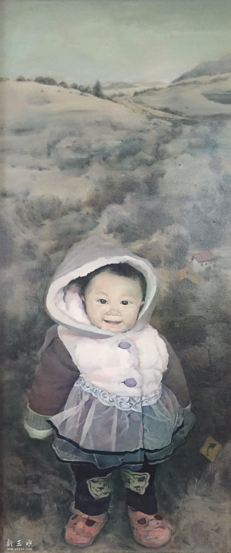 16.閭㈡檽鐓