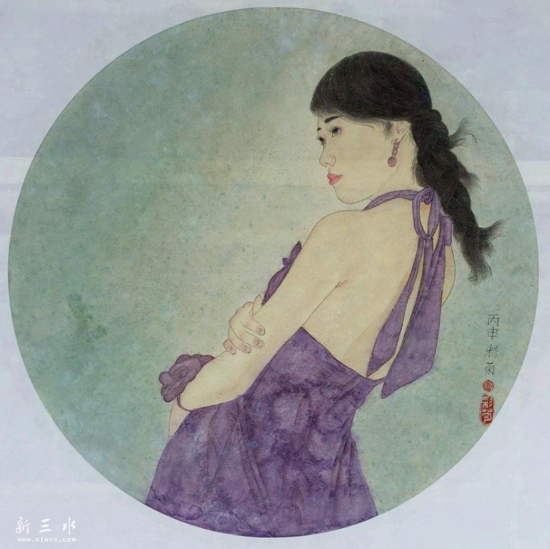 19.绐﹀僵鑿