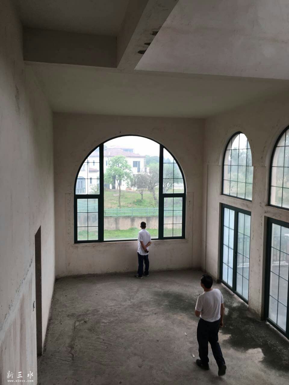 AF807EC05B8AB5356F7F81EF462BF637.jpg