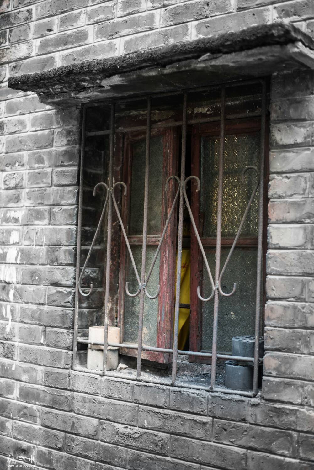 072133p695dizoqzpd8dr3.jpg