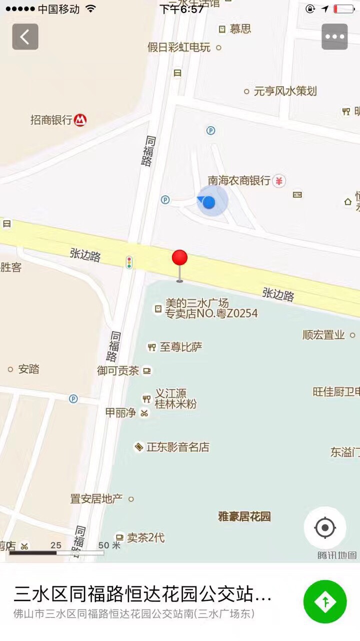 165245dwzvj0xgwgjmz3g1.jpg