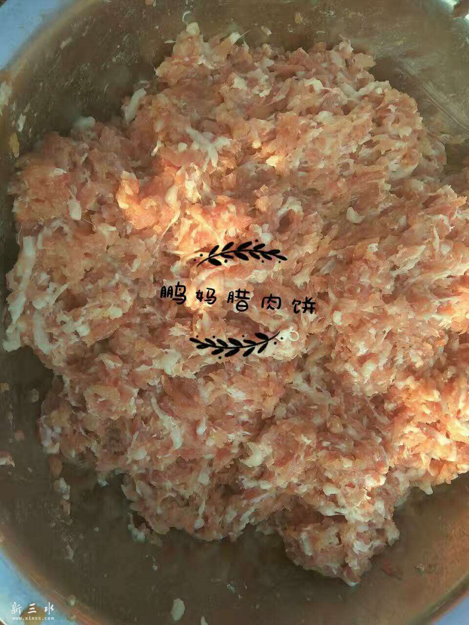 523088419659279167.jpg