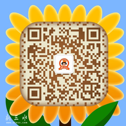 399848895888934864.jpg