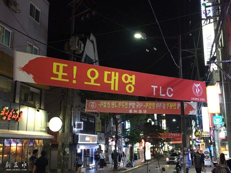 412911511108657665.jpg
