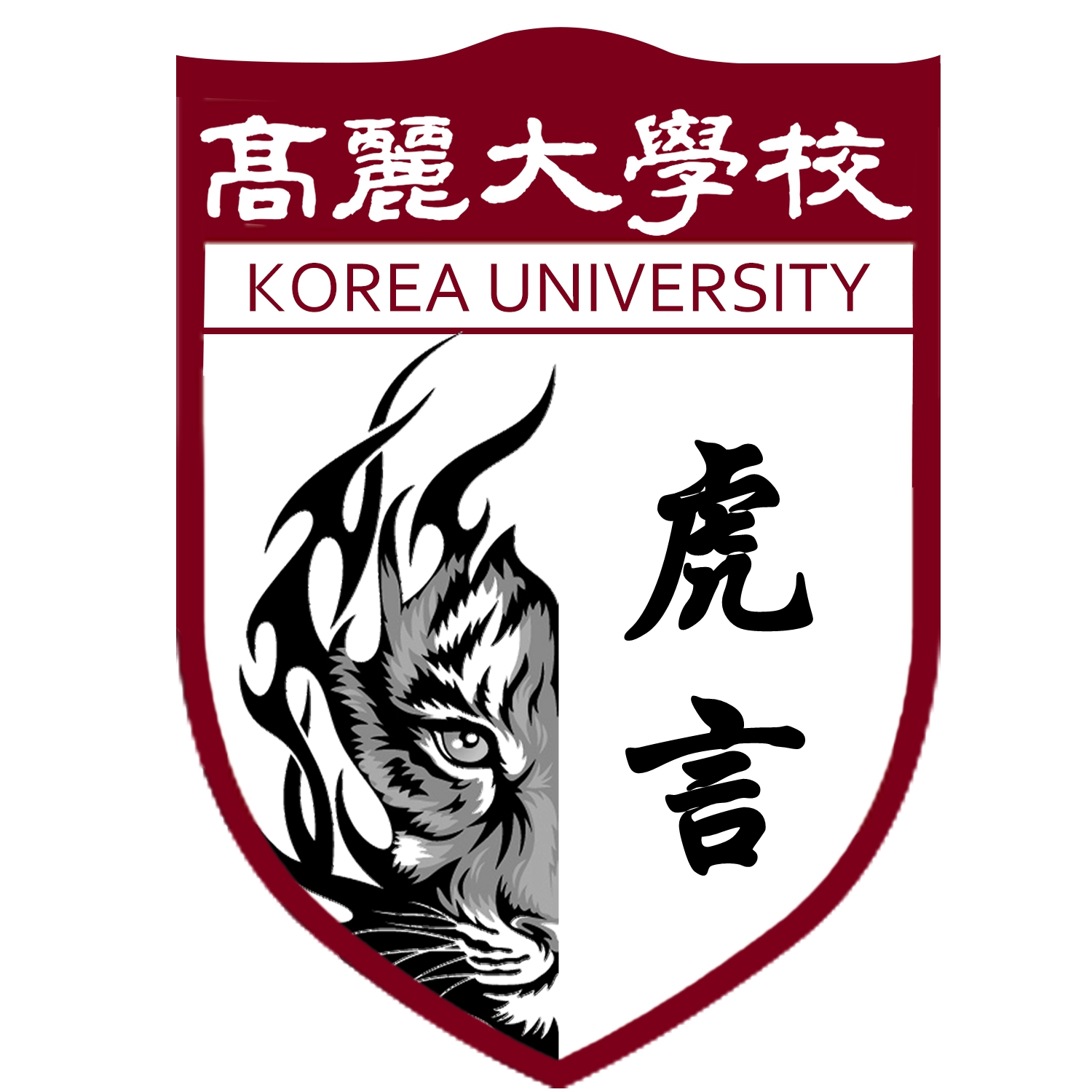 校徽终2_副本.jpg