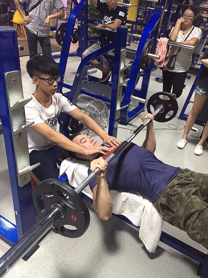 158990502519026972 鍓?湰.jpg
