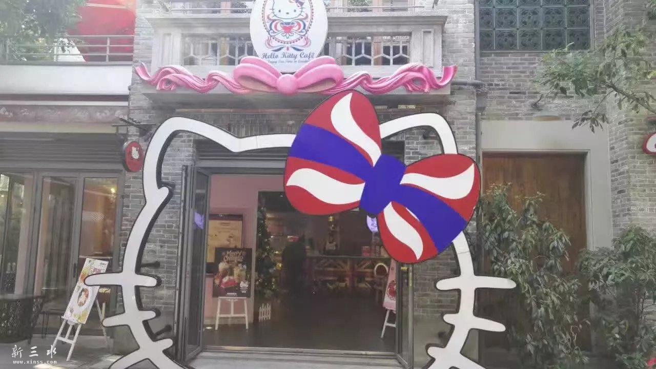 KTè������Ʒ�ݣ���˵�п������ã���֪��ʳ���Ƿ���Ĺ���٣�������KT��ĵĲ������źܿɰ������ر�