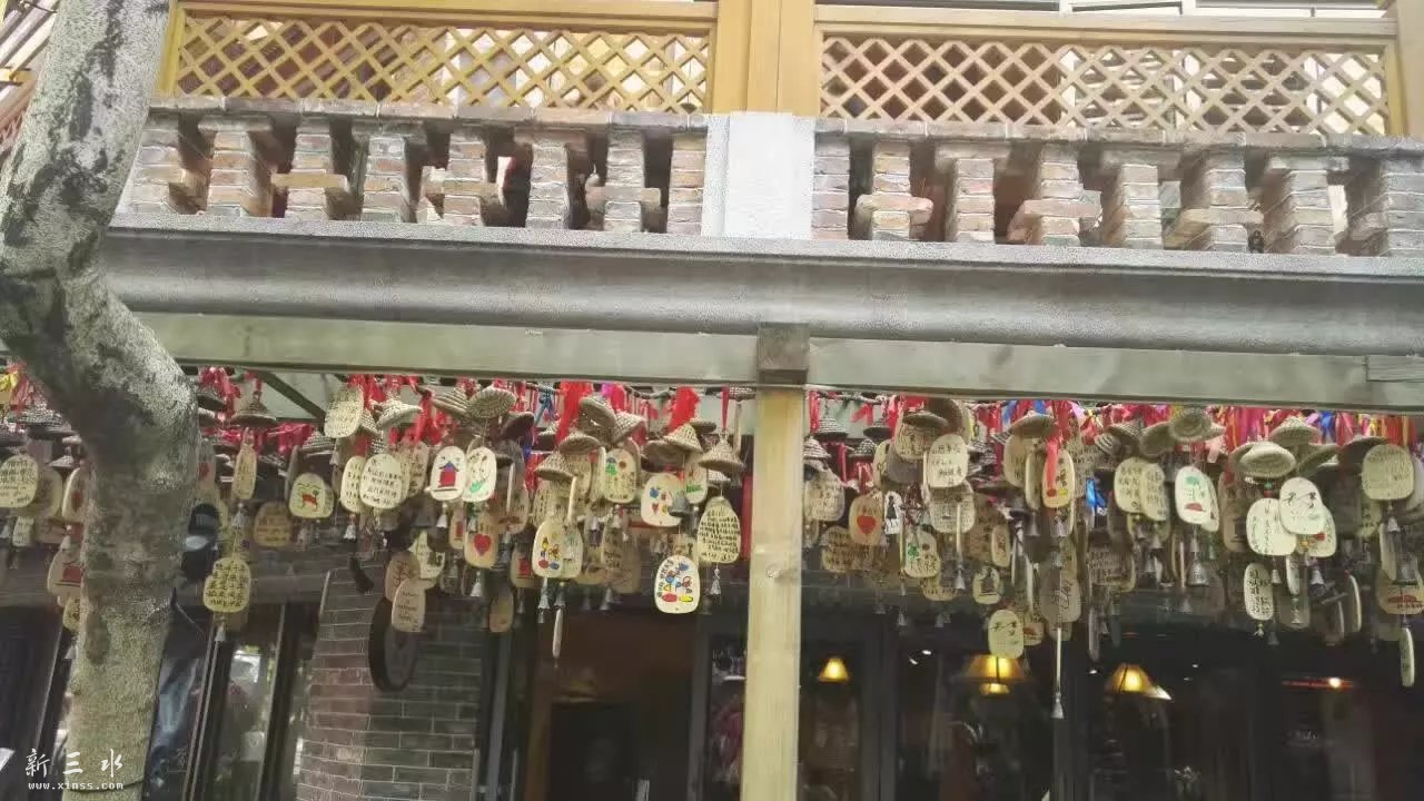 ��Ը����