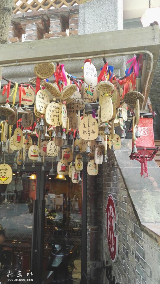 Ҳ��ÿһ��Ը���Ʊ��󣬶���һ���������µ���