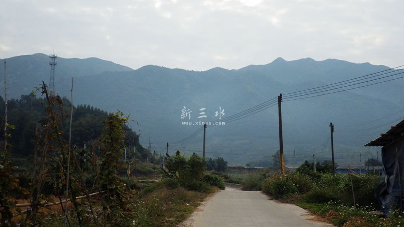 2016-12-18 08-57-57紵ñ.jpg