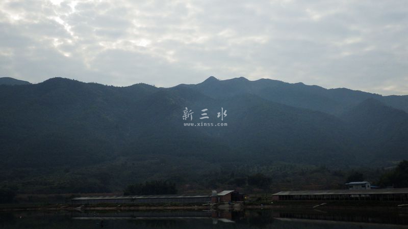 2016-12-18 08-59紵ñ.jpg