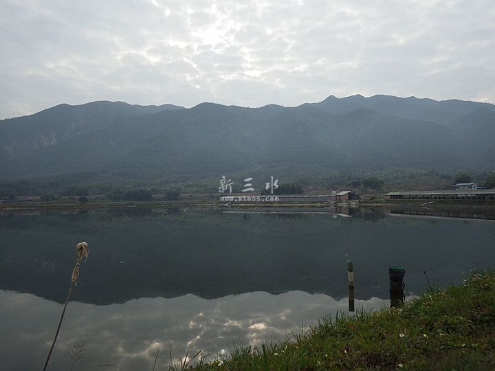 2016-12-18 09-00紵ñ.jpg