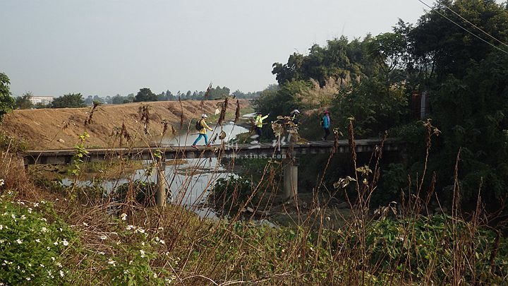 2016-12-18 09-28ɽ.jpg