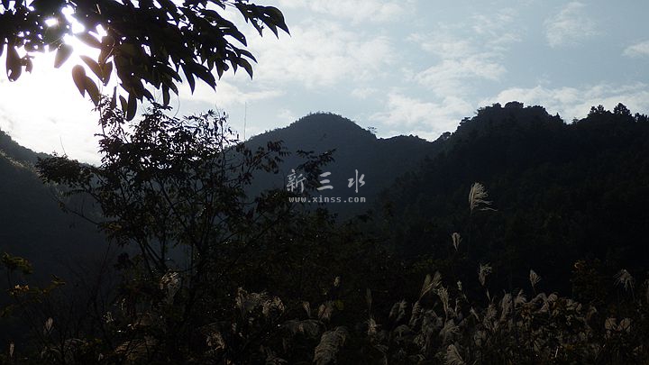 2016-12-18 09-40ɽ.jpg