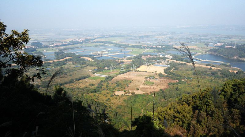 2016-12-18 10-22ɽ.jpg