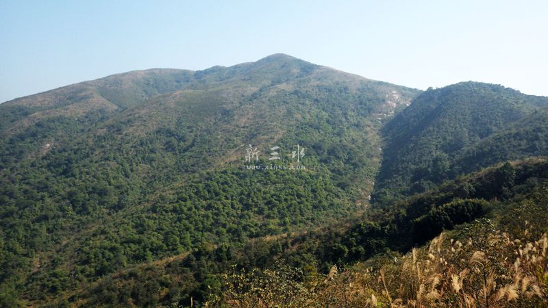 2016-12-18 12-42ʼɽ.jpg