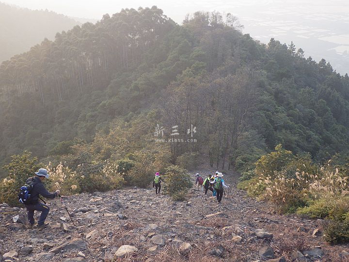 2016-12-18 17-04ɽ.jpg