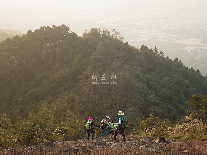 2016-12-18 17-03ɽ.jpg