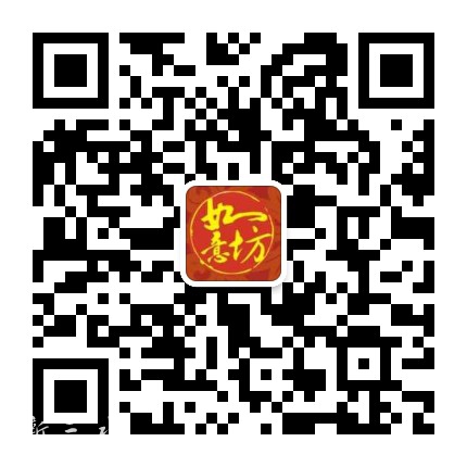 902467989069481243.jpg