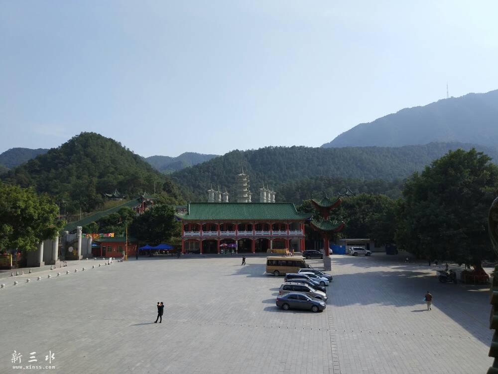 030312h22v1mtj123v1t61.jpg